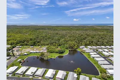 10826 Tioga Drive, Port Richey, FL 34668 - Photo 49