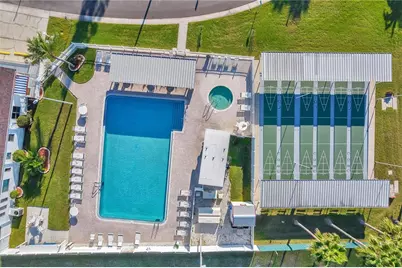 10826 Tioga Drive, Port Richey, FL 34668 - Photo 61