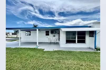 10826 Tioga Drive, Port Richey, FL 34668 - Photo 41