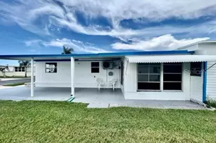 10826 Tioga Dr, Port Richey, FL 34668 - Photo 41