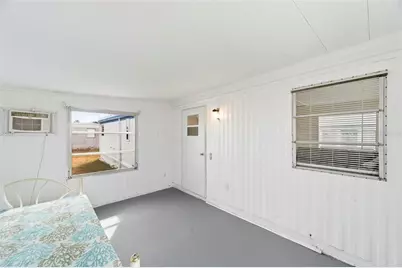 10826 Tioga Drive, Port Richey, FL 34668 - Photo 29