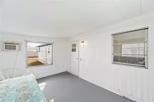 10826 Tioga Dr, Port Richey, FL 34668 - Photo 29