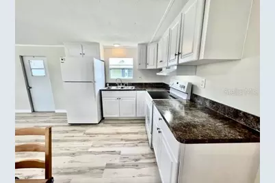 10826 Tioga Drive, Port Richey, FL 34668 - Photo 15