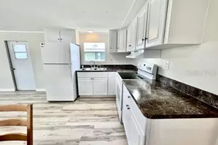 10826 Tioga Dr, Port Richey, FL 34668 - Photo 15