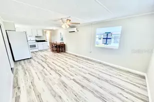 10826 Tioga Dr, Port Richey, FL 34668 - Photo 23