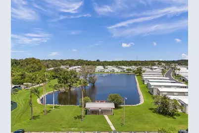 10826 Tioga Drive, Port Richey, FL 34668 - Photo 53