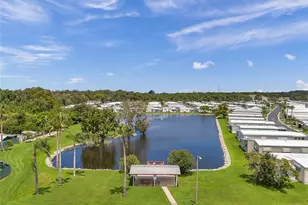 10826 Tioga Dr, Port Richey, FL 34668 - Photo 53
