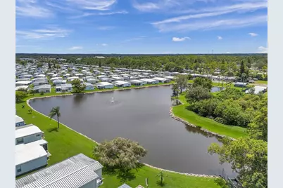 10826 Tioga Drive, Port Richey, FL 34668 - Photo 51