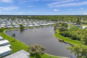 10826 Tioga Dr, Port Richey, FL 34668 - Photo 51