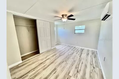 10826 Tioga Drive, Port Richey, FL 34668 - Photo 27