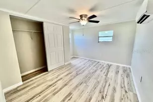 10826 Tioga Dr, Port Richey, FL 34668 - Photo 27