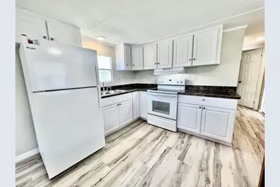 10826 Tioga Drive, Port Richey, FL 34668 - Photo 13