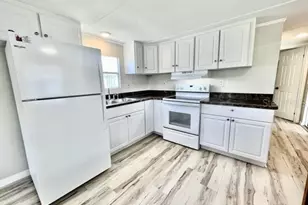 10826 Tioga Dr, Port Richey, FL 34668 - Photo 13