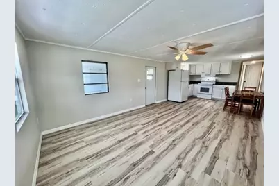 10826 Tioga Drive, Port Richey, FL 34668 - Photo 21