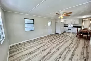 10826 Tioga Dr, Port Richey, FL 34668 - Photo 21