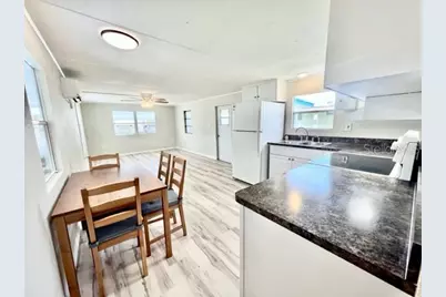 10826 Tioga Drive, Port Richey, FL 34668 - Photo 17