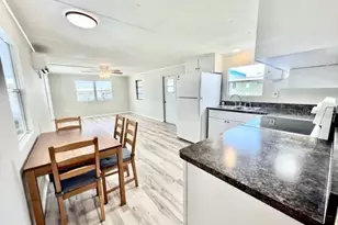 10826 Tioga Dr, Port Richey, FL 34668 - Photo 17