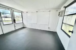 10826 Tioga Dr, Port Richey, FL 34668 - Photo 37