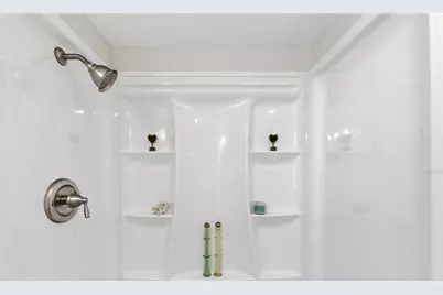 10826 Tioga Drive, Port Richey, FL 34668 - Photo 25