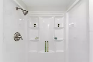 10826 Tioga Dr, Port Richey, FL 34668 - Photo 25