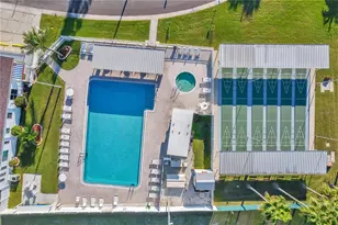 10826 Tioga Dr, Port Richey, FL 34668 - Photo 59