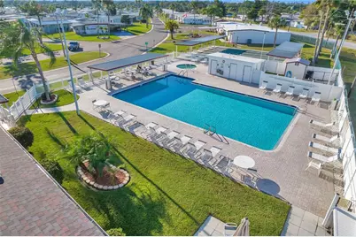 10826 Tioga Drive, Port Richey, FL 34668 - Photo 63