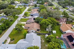 3296 Dolin Ave, Spring Hill, FL 34606 - Photo 49