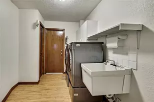 3296 Dolin Ave, Spring Hill, FL 34606 - Photo 41