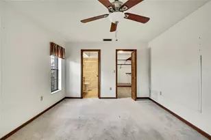 3296 Dolin Ave, Spring Hill, FL 34606 - Photo 29