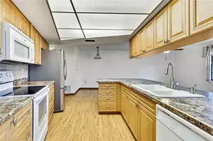 3296 Dolin Ave, Spring Hill, FL 34606 - Photo 17