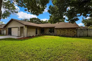 3296 Dolin Ave, Spring Hill, FL 34606 - Photo 45