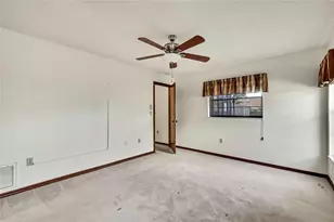 3296 Dolin Ave, Spring Hill, FL 34606 - Photo 27