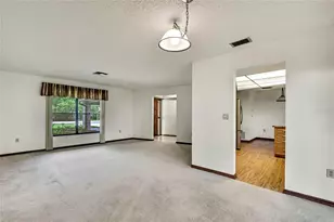 3296 Dolin Ave, Spring Hill, FL 34606 - Photo 15