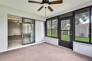 3296 Dolin Ave, Spring Hill, FL 34606 - Photo 25