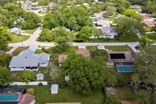 3296 Dolin Ave, Spring Hill, FL 34606 - Photo 51