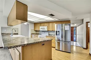 3296 Dolin Ave, Spring Hill, FL 34606 - Photo 19