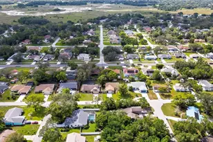 3296 Dolin Ave, Spring Hill, FL 34606 - Photo 55