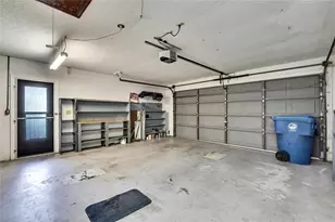 3296 Dolin Ave, Spring Hill, FL 34606 - Photo 43