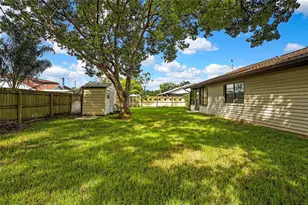 3296 Dolin Ave, Spring Hill, FL 34606 - Photo 5