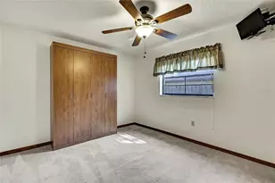 3296 Dolin Ave, Spring Hill, FL 34606 - Photo 33