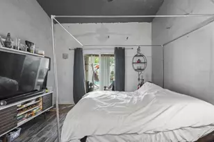 3539 Anniversary Ct, New Port Richey, FL 34653 - Photo 15