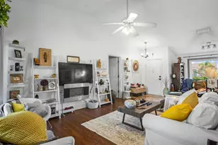 3539 Anniversary Ct, New Port Richey, FL 34653 - Photo 3