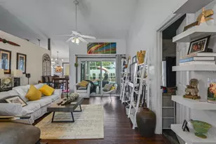 3539 Anniversary Ct, New Port Richey, FL 34653 - Photo 5