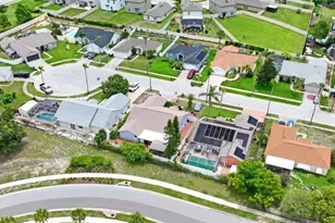 3539 Anniversary Ct, New Port Richey, FL 34653 - Photo 35