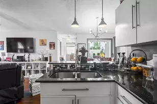 3539 Anniversary Ct, New Port Richey, FL 34653 - Photo 9