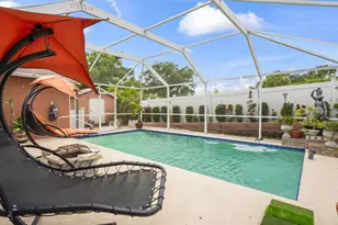 3539 Anniversary Ct, New Port Richey, FL 34653 - Photo 23