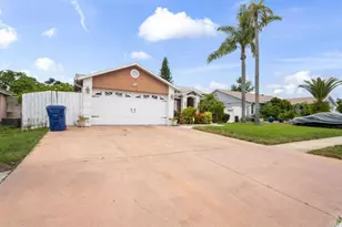 3539 Anniversary Ct, New Port Richey, FL 34653 - Photo 29