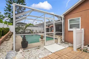 3539 Anniversary Ct, New Port Richey, FL 34653 - Photo 25