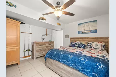 4359 Tahiti Drive, Hernando Beach, FL 34607 - Photo 49