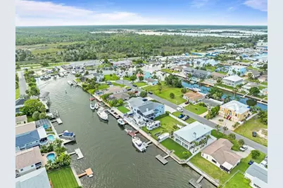 4359 Tahiti Drive, Hernando Beach, FL 34607 - Photo 85